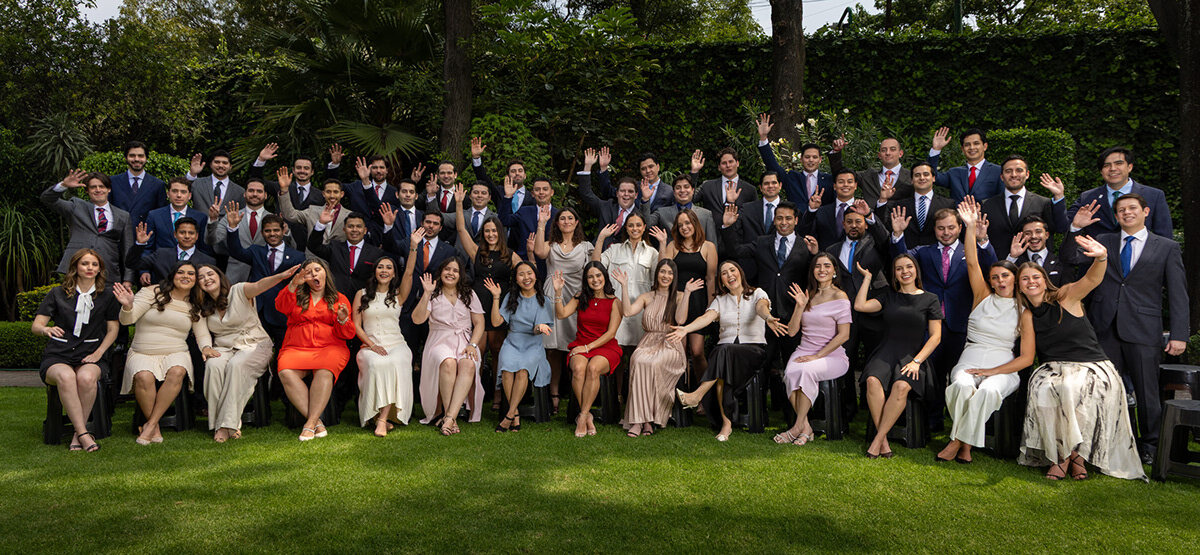 Academia y ceremonias, fotografía 6 de 6