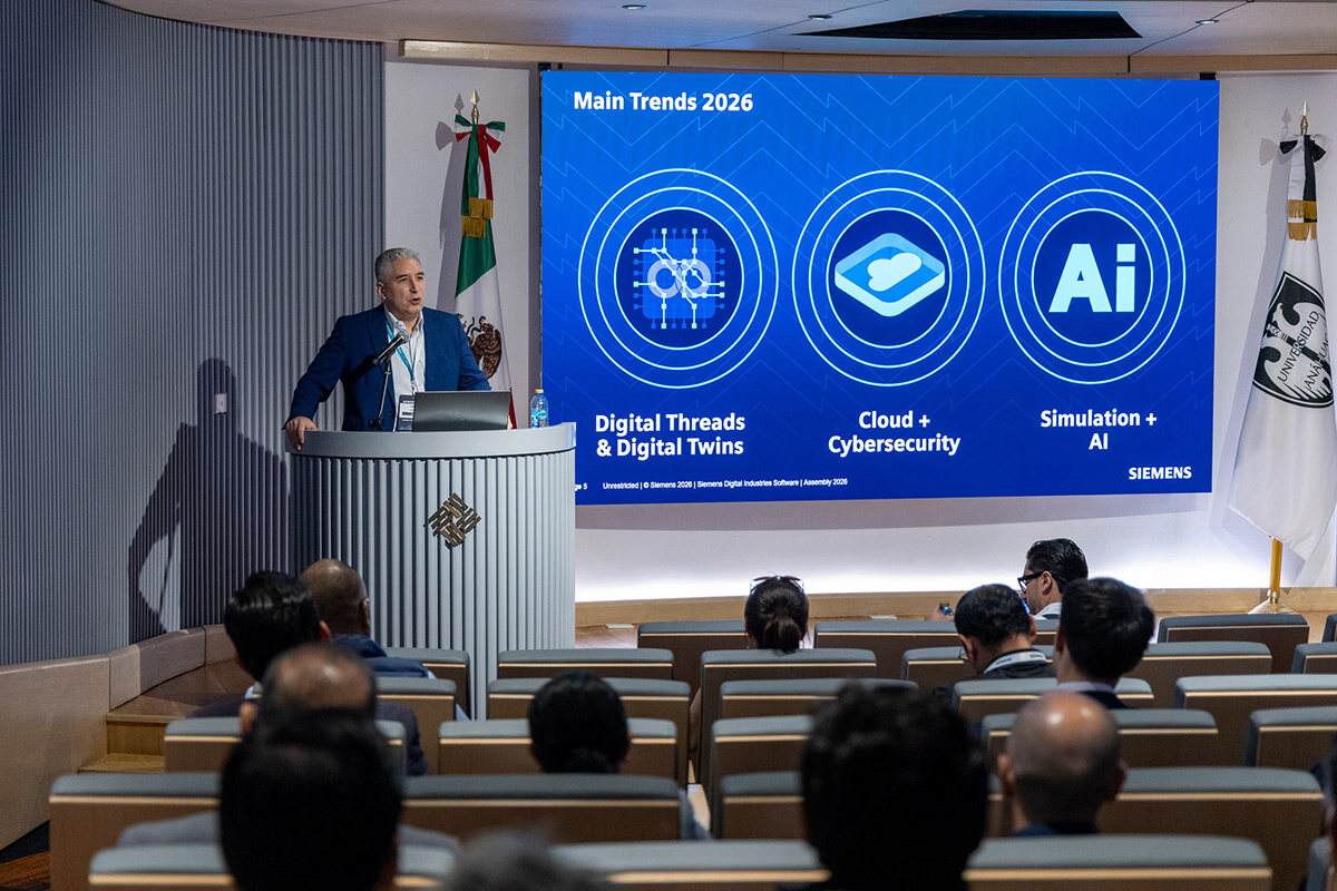 Eventos corporativos, fotografía 5 de 6